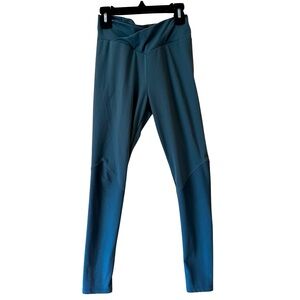 Zara Leggings, Size 11-12 (152 cm)